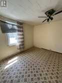 9144 COUNTY 45 ROAD | Alnwick-Haldimand Ontario | Slide Image Nineteen