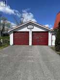9144 COUNTY 45 ROAD | Alnwick-Haldimand Ontario | Slide Image Two