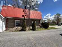 9144 COUNTY 45 ROAD | Alnwick-Haldimand Ontario | Slide Image Three