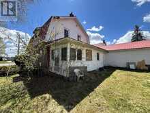 9144 COUNTY 45 ROAD | Alnwick-Haldimand Ontario | Slide Image Four