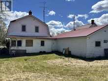 9144 COUNTY 45 ROAD | Alnwick-Haldimand Ontario | Slide Image Five