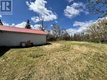 9144 COUNTY 45 ROAD | Alnwick-Haldimand Ontario | Slide Image Six