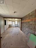 9144 COUNTY 45 ROAD | Alnwick-Haldimand Ontario | Slide Image Eight