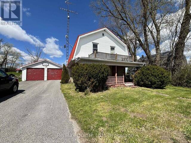 9144 COUNTY 45 ROAD Alnwick-Haldimand Ontario, K0K 2X0 - 4 Bedrooms Home For Sale