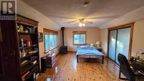 276 5TH CONCESSION ROAD N | Tweed Ontario | Slide Image Eleven