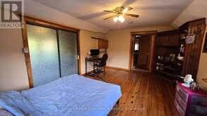 276 5TH CONCESSION ROAD N | Tweed Ontario | Slide Image Twelve