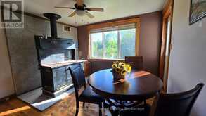 276 5TH CONCESSION ROAD N | Tweed Ontario | Slide Image Thirteen