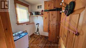 276 5TH CONCESSION ROAD N | Tweed Ontario | Slide Image Fifteen
