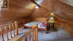 276 5TH CONCESSION ROAD N | Tweed Ontario | Slide Image Sixteen