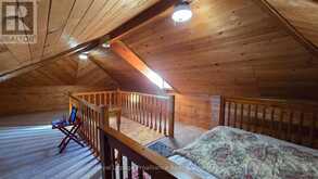 276 5TH CONCESSION ROAD N | Tweed Ontario | Slide Image Seventeen