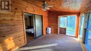 276 5TH CONCESSION ROAD N | Tweed Ontario | Slide Image Eighteen