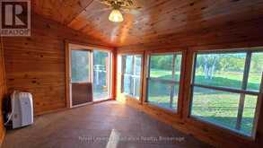 276 5TH CONCESSION ROAD N | Tweed Ontario | Slide Image Nineteen