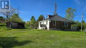 276 5TH CONCESSION ROAD N | Tweed Ontario | Slide Image Twenty
