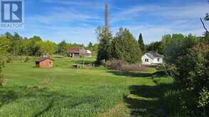 276 5TH CONCESSION ROAD N | Tweed Ontario | Slide Image Twenty-one