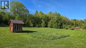 276 5TH CONCESSION ROAD N | Tweed Ontario | Slide Image Twenty-two
