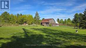 276 5TH CONCESSION ROAD N | Tweed Ontario | Slide Image Twenty-three