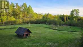 276 5TH CONCESSION ROAD N | Tweed Ontario | Slide Image Twenty-four
