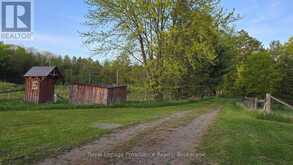276 5TH CONCESSION ROAD N | Tweed Ontario | Slide Image Twenty-five