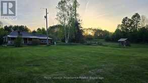 276 5TH CONCESSION ROAD N | Tweed Ontario | Slide Image Twenty-six