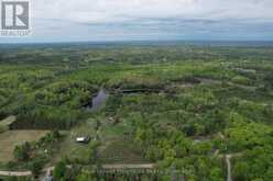 276 5TH CONCESSION ROAD N | Tweed Ontario | Slide Image Twenty-nine