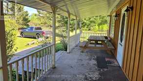 276 5TH CONCESSION ROAD N | Tweed Ontario | Slide Image Two