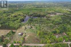 276 5TH CONCESSION ROAD N | Tweed Ontario | Slide Image Thirty