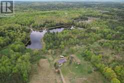 276 5TH CONCESSION ROAD N | Tweed Ontario | Slide Image Thirty-one