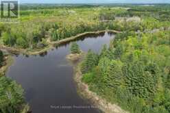 276 5TH CONCESSION ROAD N | Tweed Ontario | Slide Image Thirty-two
