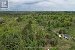 276 5TH CONCESSION ROAD N | Tweed Ontario | Slide Image Thirty-three