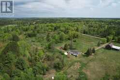276 5TH CONCESSION ROAD N | Tweed Ontario | Slide Image Thirty-four