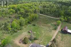 276 5TH CONCESSION ROAD N | Tweed Ontario | Slide Image Thirty-five