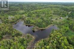 276 5TH CONCESSION ROAD N | Tweed Ontario | Slide Image Thirty-six