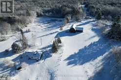 276 5TH CONCESSION ROAD N | Tweed Ontario | Slide Image Thirty-seven