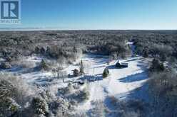 276 5TH CONCESSION ROAD N | Tweed Ontario | Slide Image Thirty-eight