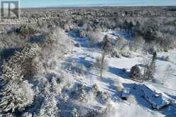 276 5TH CONCESSION ROAD N | Tweed Ontario | Slide Image Thirty-nine