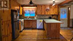 276 5TH CONCESSION ROAD N | Tweed Ontario | Slide Image Three