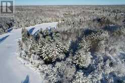 276 5TH CONCESSION ROAD N | Tweed Ontario | Slide Image Forty