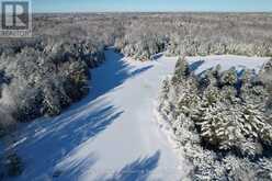 276 5TH CONCESSION ROAD N | Tweed Ontario | Slide Image Forty-one
