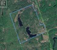 276 5TH CONCESSION ROAD N | Tweed Ontario | Slide Image Forty-two