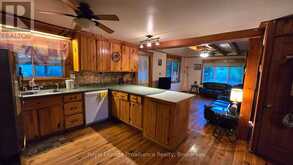 276 5TH CONCESSION ROAD N | Tweed Ontario | Slide Image Four