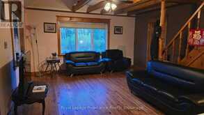 276 5TH CONCESSION ROAD N | Tweed Ontario | Slide Image Five