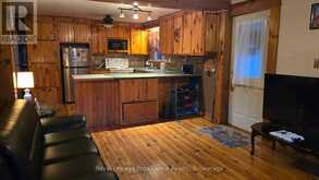 276 5TH CONCESSION ROAD N | Tweed Ontario | Slide Image Six