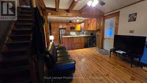 276 5TH CONCESSION ROAD N | Tweed Ontario | Slide Image Seven