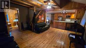 276 5TH CONCESSION ROAD N | Tweed Ontario | Slide Image Eight