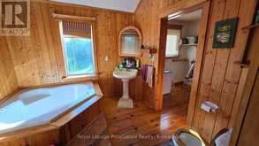 276 5TH CONCESSION ROAD N | Tweed Ontario | Slide Image Nine