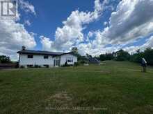 18 SOIKIE ROAD | Tweed Ontario | Slide Image Two