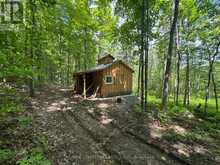 18 SOIKIE ROAD | Tweed Ontario | Slide Image Thirty-two