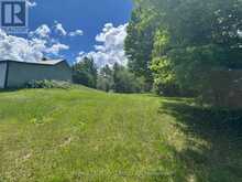 18 SOIKIE ROAD | Tweed Ontario | Slide Image Thirty-eight