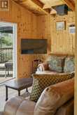 764 MAZINAW LAKE (WATER ACCESS ONLY) | Addington Highlands Ontario | Slide Image Twenty