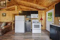 764 MAZINAW LAKE (WATER ACCESS ONLY) | Addington Highlands Ontario | Slide Image Twenty-three